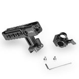 SmallRig 2027 Top Handle Accessory Kit Top Handles - CINEGEARPRO