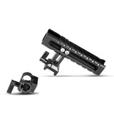 SmallRig 2027 Top Handle Accessory Kit Top Handles - CINEGEARPRO