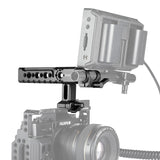 SmallRig 2027 Top Handle Accessory Kit Top Handles - CINEGEARPRO