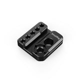 SmallRig BSS2319 Mounting Plate for Moza Air 2 Gimbal  - CINEGEARPRO