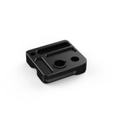 SmallRig BSS2319 Mounting Plate for Moza Air 2 Gimbal  - CINEGEARPRO