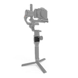 SmallRig BSS2319 Mounting Plate for Moza Air 2 Gimbal  - CINEGEARPRO