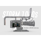 VAXIS Storm 1000S 3G-SDI/HDMI Wireless Transmission System (300m/1000ft) Video Transmission - CINEGEARPRO