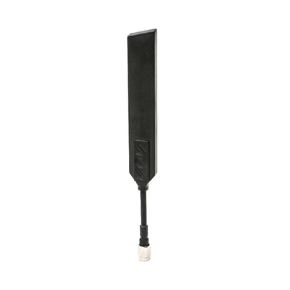 VAXIS Sword Antenna Antenna - CINEGEARPRO