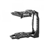 Nitze Camera Cage for BMPCC 6K Pro - T-B01A