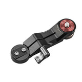 TiLTA TA-AHA5 Extension Arm Attachment For Side Handle