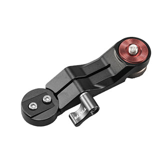 TiLTA TA-AHA5 Extension Arm Attachment For Side Handle