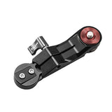 TiLTA TA-AHA5 Extension Arm Attachment For Side Handle