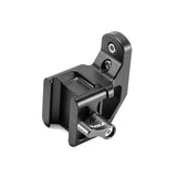 TiLTA TA-AHA6 NATO Clamp Attachment For Side Handle