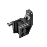 TiLTA TA-AHA6 NATO Clamp Attachment For Side Handle