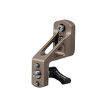 TiLTA TA-AHA7 1/4″-20 Thread W/ Locating Pins Attachment For Side Handle