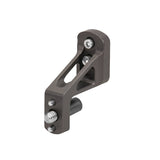 TiLTA TA-AHA7 1/4″-20 Thread W/ Locating Pins Attachment For Side Handle