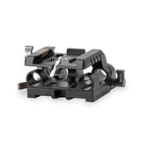 TiLTA 15mm LWS Baseplate Type IV