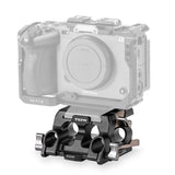 TiLTA 15mm LWS Baseplate Type IV