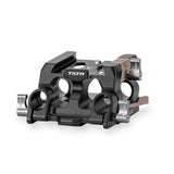 TiLTA 15mm LWS Baseplate Type IV