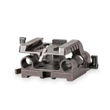 TiLTA 15mm LWS Baseplate Type IV