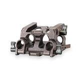 TiLTA 15mm LWS Baseplate Type IV