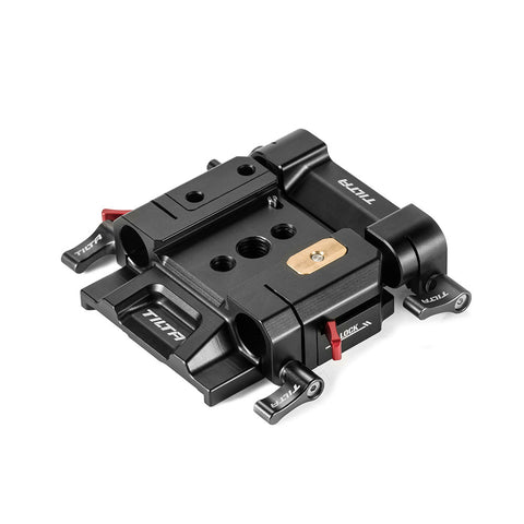 TiLTA TA-BSP5-15-B Tiltaing 15mm LWS Baseplate Type V