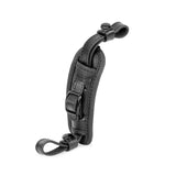 TiLTA Tiltaing Camera Cage Hand Strap For BMPCC4K/6K/ZCAM E2/S1H/GH5/A7/A9/5D/7D/Z6/Z7XT3/A6000 Series Cage