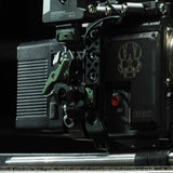 TiLTA Mini Articulating Arm