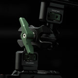 TiLTA Mini Articulating Arm