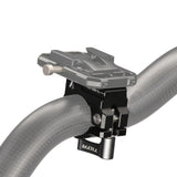 TiLTA Gimbal Ring Adapter for Mini/Pocket V-Mount Battery Plate