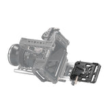 TiLTA Mini V-Mount Battery Plate