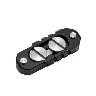 TiLTA TA-NRA NATO Rail