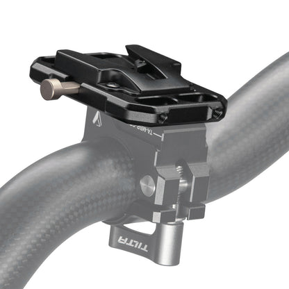 TiLTA Pocket V-Mount Battery Plate