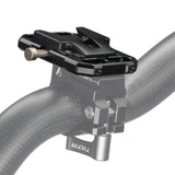 TiLTA Pocket V-Mount Battery Plate