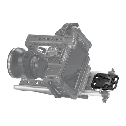 TiLTA Pocket V-Mount Battery Plate