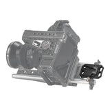 TiLTA Pocket V-Mount Battery Plate