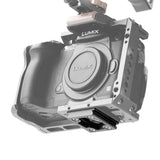 TiLTA ARCA Quick Release Plate Camera QR Plate - CINEGEARPRO