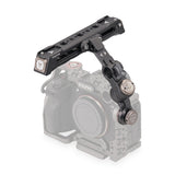 TiLTA TA-QRTH4 Adjustable Quick Release Top Handle