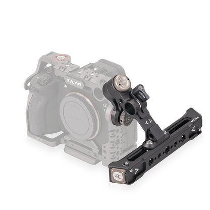 TiLTA TA-QRTH4 Adjustable Quick Release Top Handle
