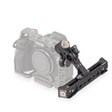 TiLTA TA-QRTH4 Adjustable Quick Release Top Handle