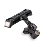 TiLTA TA-QRTH4 Adjustable Quick Release Top Handle