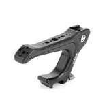 TiLTA TA-QRTH7-B Top Handle