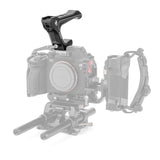 TiLTA TA-QRTH7-B Top Handle