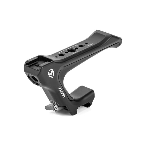 TiLTA TA-QRTH7-B Top Handle