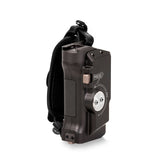 TiLTA Right Side Advanced Focus Handle (F570 Battery)