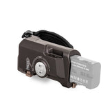 TiLTA Right Side Advanced Focus Handle (F570 Battery)