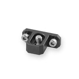 TiLTA TA-T01-LAS Lens Support For BMPCC 4K/6K Cage Rig Lens Support - CINEGEARPRO