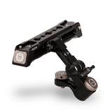 TiLTA TA-QRTH4 Adjustable Quick Release Top Handle