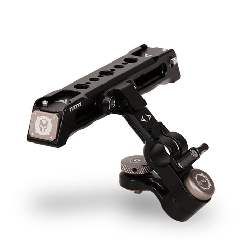 TiLTA TA-QRTH4 Adjustable Quick Release Top Handle