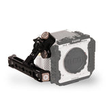 TiLTA TA-QRTH4 Adjustable Quick Release Top Handle