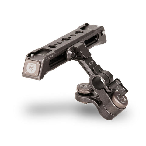 TiLTA TA-QRTH4 Adjustable Quick Release Top Handle