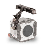 TiLTA TA-QRTH4 Adjustable Quick Release Top Handle
