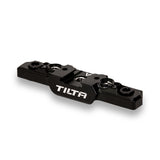 TiLTA TA-T08-TP Top Plate For RED Komodo Cage System
