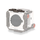 TiLTA TA-T08-TP Top Plate For RED Komodo Cage System